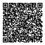 QR код хостела Сова