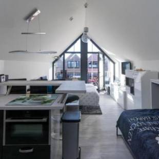 Фотографии гостевого дома 
            Steife Brise