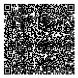 QR код предприятий Молочный завод САПК-Молоко