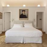 Фотография гостевого дома Relais Donna Lucrezia