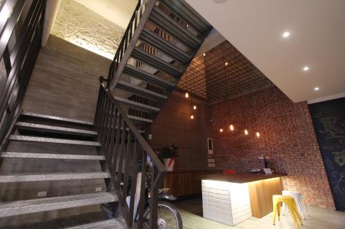 Фотография мини отеля MZ 1090 B&B