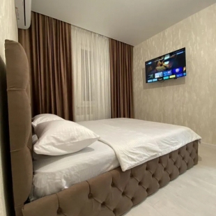 Фотография квартиры Квартира на К.А. Васильева 2к4, Я82