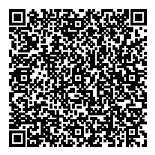 QR код мини отеля Дивноморский