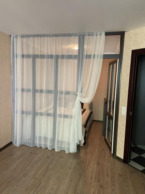 Фотография квартиры Апартаменты Классика у Кремля