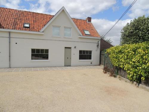 Фотографии гостевого дома
ROUTE 63