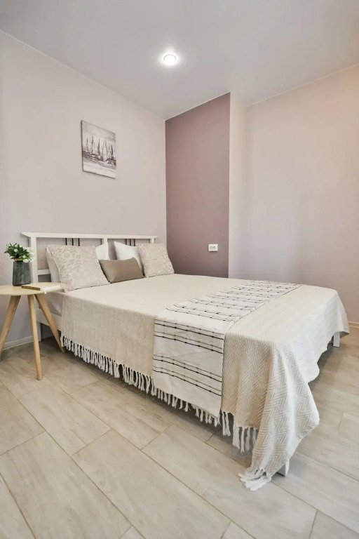 Фотография квартиры Квартира 2 Комнатная в Центре Города