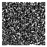 QR код театра Салаватский башкирский драматический театр