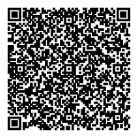 QR код мини отеля Независимость