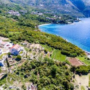 Фотографии гостевого дома
Guest House Fontana