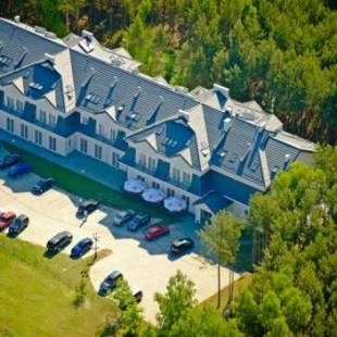 Фотографии гостиницы
Korona Hotel