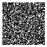 QR код храма Церковь Владимирской иконы Божией Матери