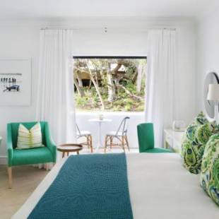 Фотографии гостиницы
The Old Rectory