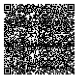 QR код достопримечательности Орловский Дом литераторов