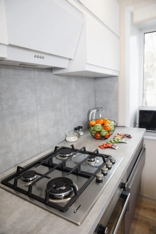 Фотография квартиры Апартаменты на улице Шейнкмана 32