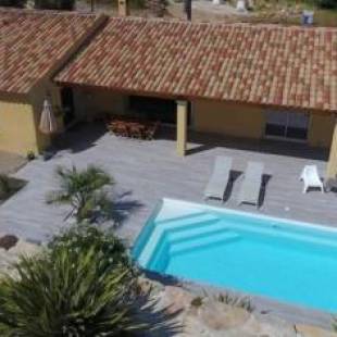 Фотографии мини отеля 
            Le Mas Sophil