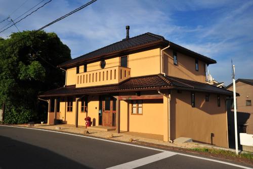Фотография гостевого дома Guest house kusunoki(women only)