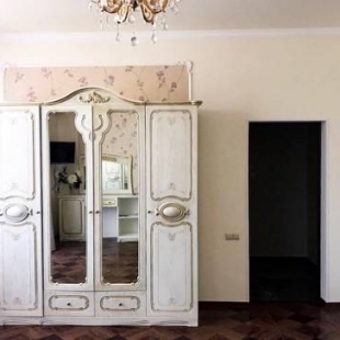 Фотография гостиницы Ника