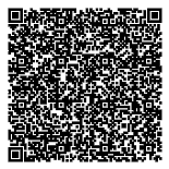 QR код гостиницы Hilton Garden Inn Astana