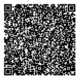 QR код квартиры Апартаменты на Переулке Светлогорский 10г