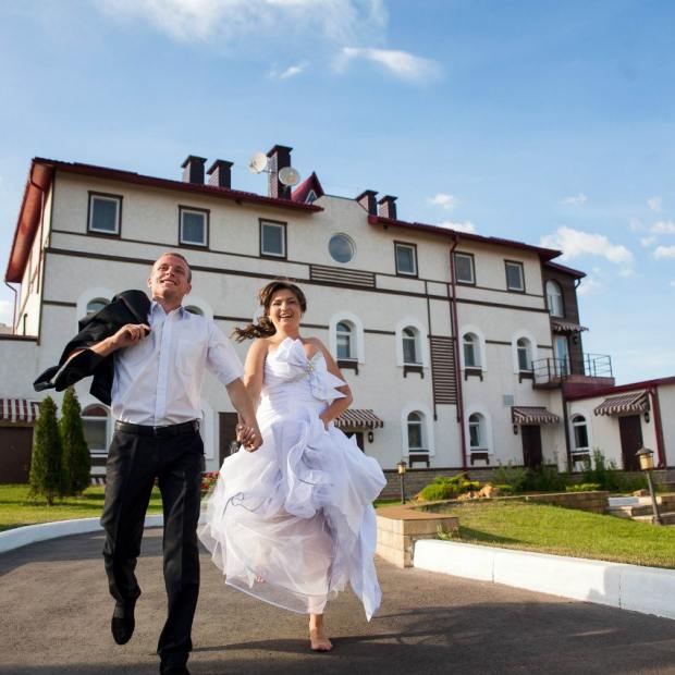 Фотография гостиницы Кера