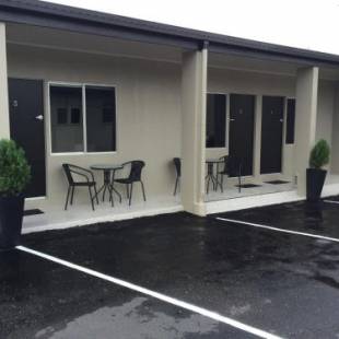 Фотографии мотеля 
            Original North Australian