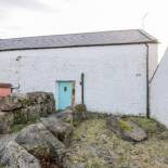 Фотография гостевого дома Lapwing Cottage