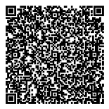 QR код гостевого дома Акрополь