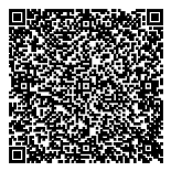 QR код гостиницы Арт на Репина