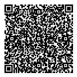 QR код гостевого дома Привал путника