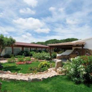 Фотографии гостиницы
Hotel Club Ragno D'oro