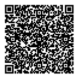 QR код гостевого дома Takuna