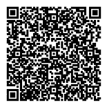 QR код гостевого дома Tezh ler у Тани