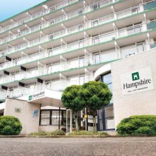 Фотографии гостиницы
City hotel Terneuzen