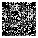 QR код гостиницы Гер Шулер