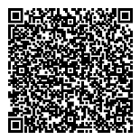QR код гостевого дома Онежская Горка