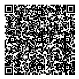 QR код гостевого дома Cottage in Chakvi