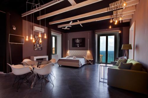 Фотография апарт отеля Residenza Nausicaa - 50 meters from the beach