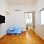 Фотография гостевого дома Dodam