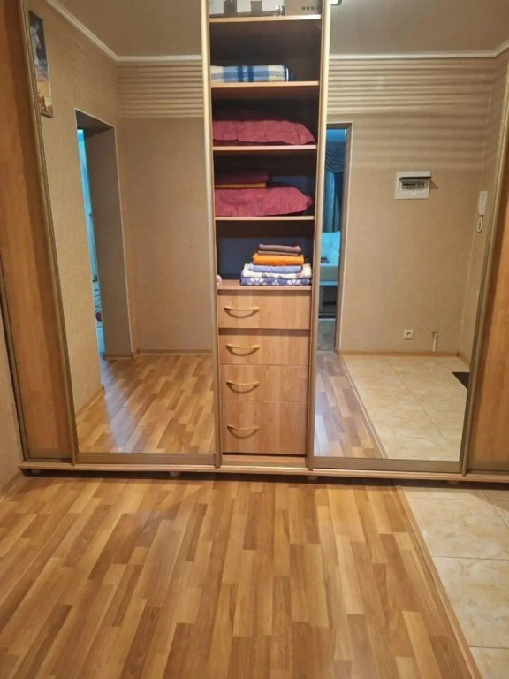 Фотография квартиры Апартаменты на улице Трудовой Славы 3/1