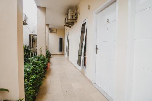 Фотография гостевого дома Artayya Puri Homestay RedPartner