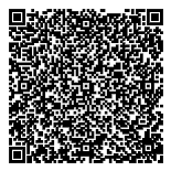 QR код квартиры Квартира на Нижней дебре