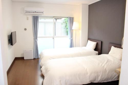 Фотография апарт отеля Stay Airport