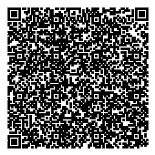 QR код музея Кондитерская фабрика (Музей шоколада) 