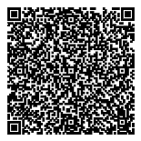 QR код мини отеля 1007 ночь