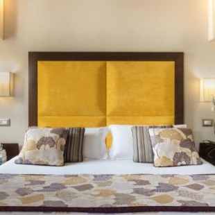 Фотография гостиницы Hotel Perseo