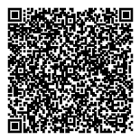 QR код храма Церковь Успения Пресвятой Богородицы