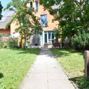 Фотографии гостевого дома
3FLOORS