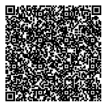 QR код гостиницы Азия