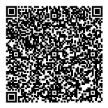 QR код хостела ДобролюбовЪ