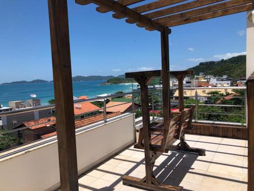 Фотографии мини отеля
Pousada Villa Maciel